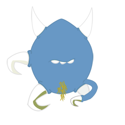 evobas