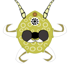 Espanta_evobas