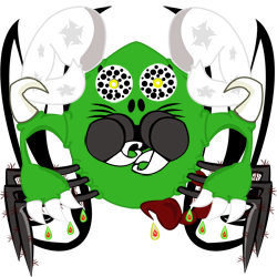 evobas