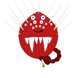 Espartagos