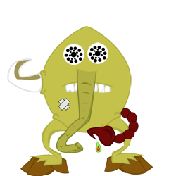 Espartanos