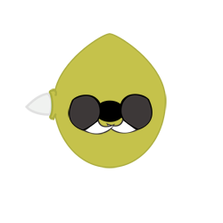 evobas