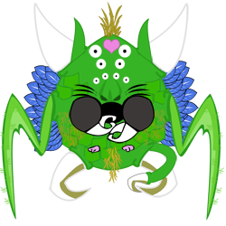 Espora