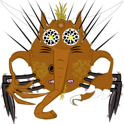 evobas