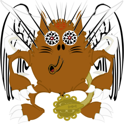 evobas
