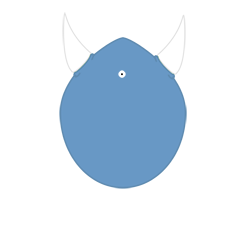 evobas