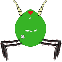 EvilPlancton