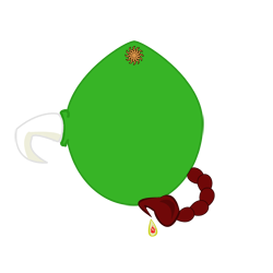 Evilmushi