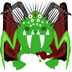 evobas