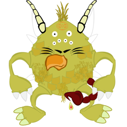 evobas