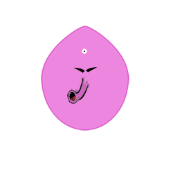 evobas