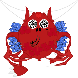 evobas