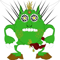 Exl