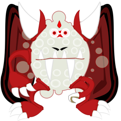 evobas