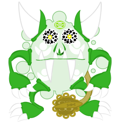 Faeonte