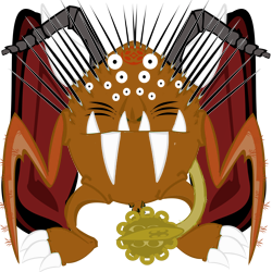 evobas