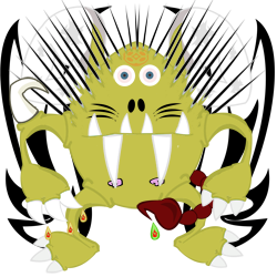 evobas