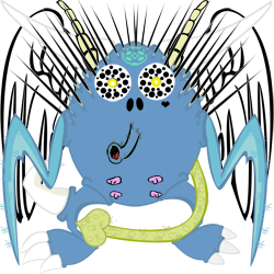Fasgorn