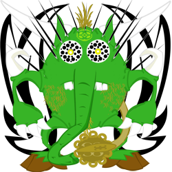 evobas