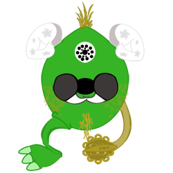 evobas