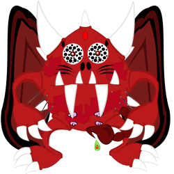 evobas