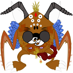 evobas