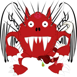evobas