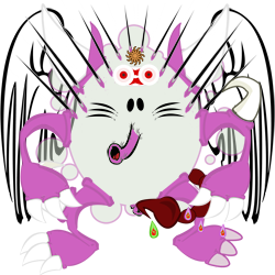 evobas