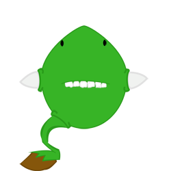 evobas