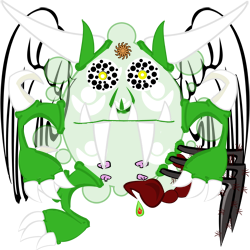 evobas