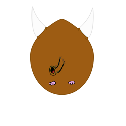 evobas