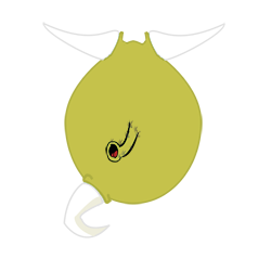 Especie - Flows evobas
