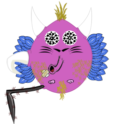 Floydpink
