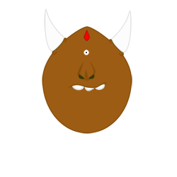 Flurb