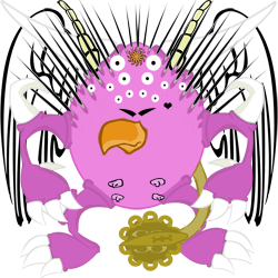 Forbuss