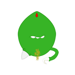 evobas