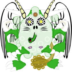 evobas