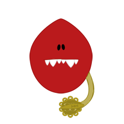 Franoide