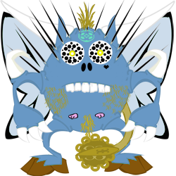 evobas