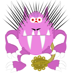 Gabiliaris_gabiliae