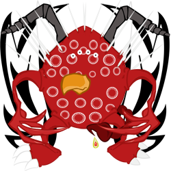 Gabonidas