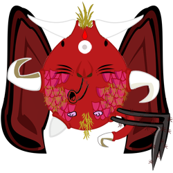 evobas