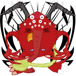 Garceranis