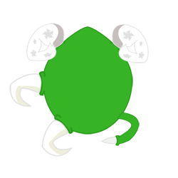 evobas
