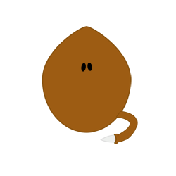 evobas