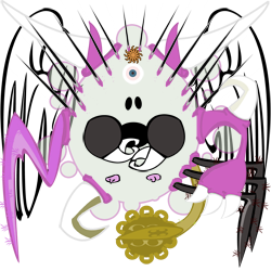 evobas