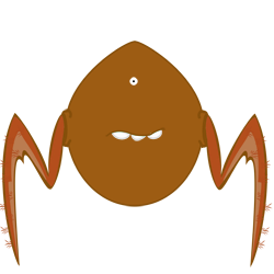 Gepetto