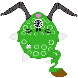evobas