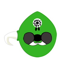 evobas