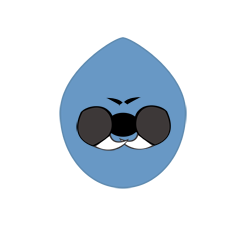 Gluglucitos